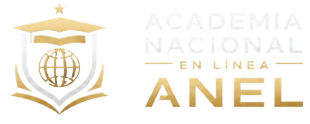 Academia Nacional en Línea